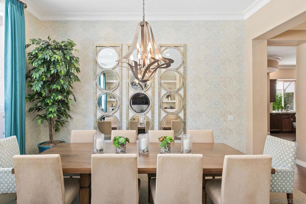 10788 Edenoaks St - photo 6