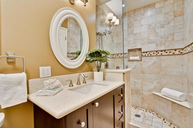 8107 Hyannisport Drive, Cupertino CA: https://media.crmls.org/mediaz/5f1bc36c-aa3c-47d3-892d-1c4135d3438a.jpg