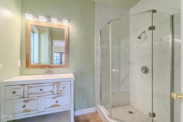 Detail Gallery Image 14 of 26 For 850 Garfield Ave, South Pasadena,  CA 91030 - 3 Beds | 2 Baths