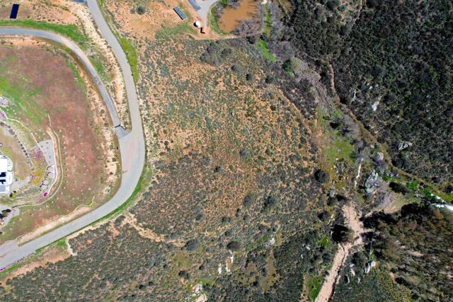 0 Starlight Mountain Rd, Ramona, California 92065, ,Residential Land,For Sale,Starlight Mountain Rd,NDP2406186