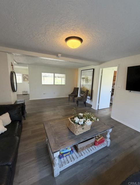 Detail Gallery Image 18 of 38 For 33575 Overland Stage Rte, Julian,  CA 92036 - 2 Beds | 2 Baths