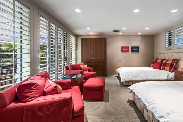 Image 19 of 23 For 16 Johnar Boulevard