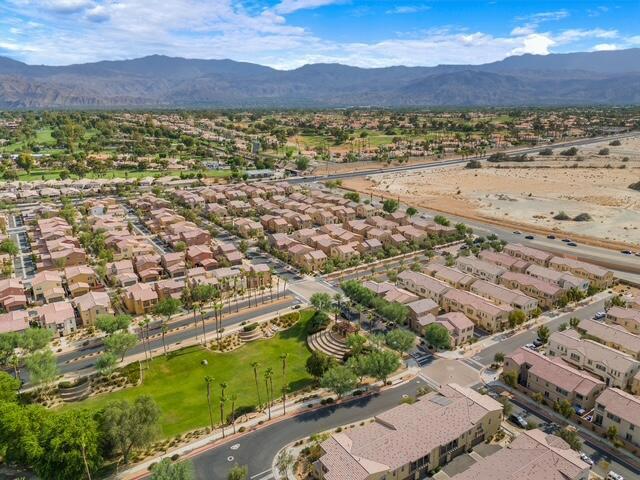 158 Paseo Bravo, Palm Desert CA: https://media.crmls.org/mediaz/5f1c185a-6a01-4dae-a9a8-0eb9c46d2500.jpg