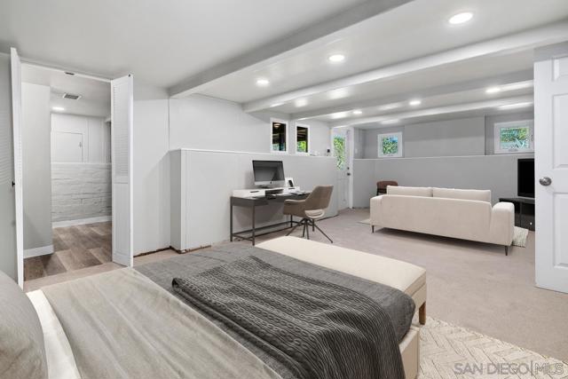 4744 Resmar Rd, La Mesa CA: https://media.crmls.org/mediaz/5f1c1bf8-d89c-4acb-8730-180474100938.jpg