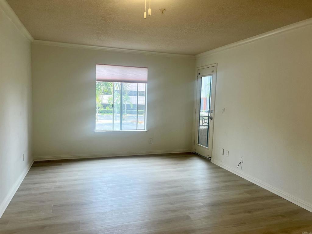8889 Caminito Plaza Centro - photo 5