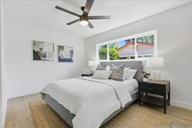 5885 Laramie Way, San Diego CA: https://media.crmls.org/mediaz/5f1c482b-bfb5-454e-a935-9ab9af8c368c.jpg