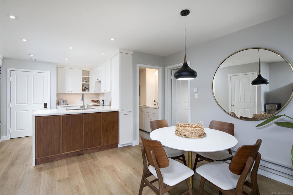 1562 Camino - photo 4