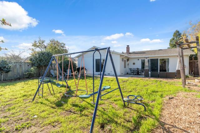 120 Corinne Avenue, Santa Cruz CA: https://media.crmls.org/mediaz/5f1c9a7f-51ec-4f73-991b-4a5e096d21c5.jpg