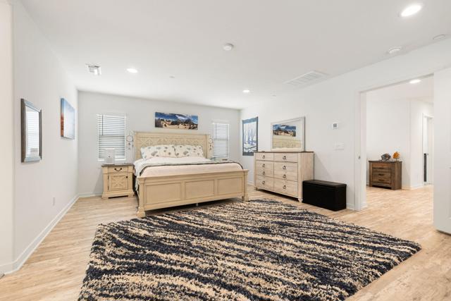 Image 8 of 46 For 67829 Rio Pecos Drive