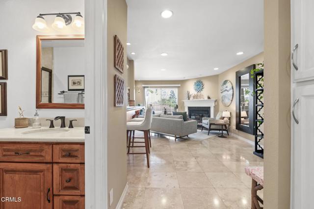 2623 Antonio Drive, Camarillo CA: https://media.crmls.org/mediaz/5f1ca341-13b8-4fc8-9fdd-b01afdd5ae79.jpg