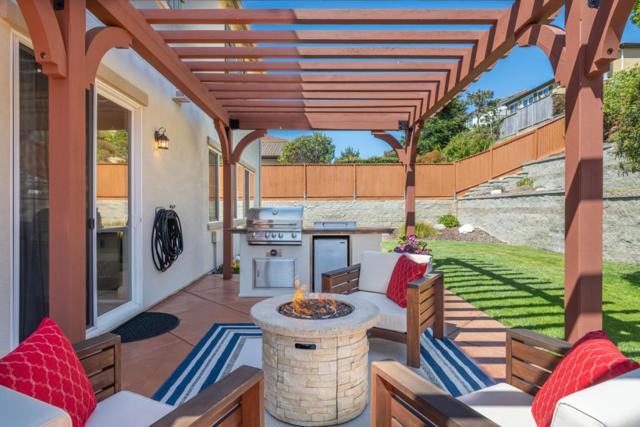 5043 Sunset Vista Drive, Seaside CA: https://media.crmls.org/mediaz/5f1caecb-2d28-4ad7-b9fa-7c8efdae8ef3.jpg