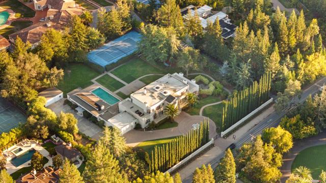 291 Atherton Avenue, Atherton CA: https://media.crmls.org/mediaz/5f1cb83e-b7d5-48c4-99c6-8f7c73b63f86.jpg