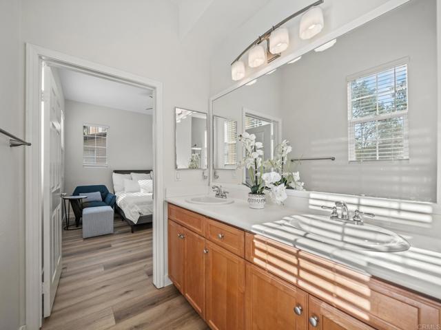 Detail Gallery Image 17 of 44 For 780 Anchor Cove, San Diego,  CA 92154 - 2 Beds | 2 Baths