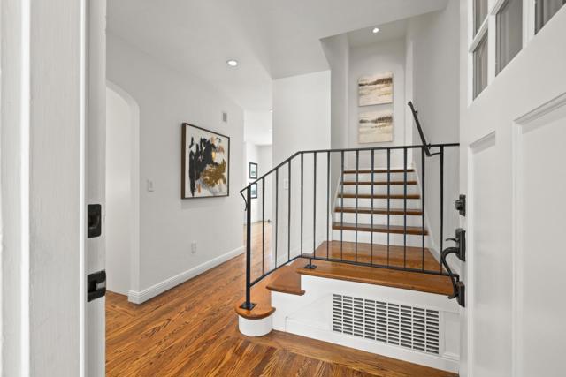 918 S Humboldt Street, San Mateo CA: https://media.crmls.org/mediaz/5f1cc5d1-05d2-47f3-bed9-92d003667806.jpg