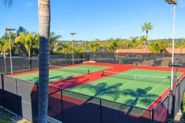 Detail Gallery Image 30 of 30 For 2352 Hosp Way #145,  Carlsbad,  CA 92008 - 2 Beds | 1 Baths