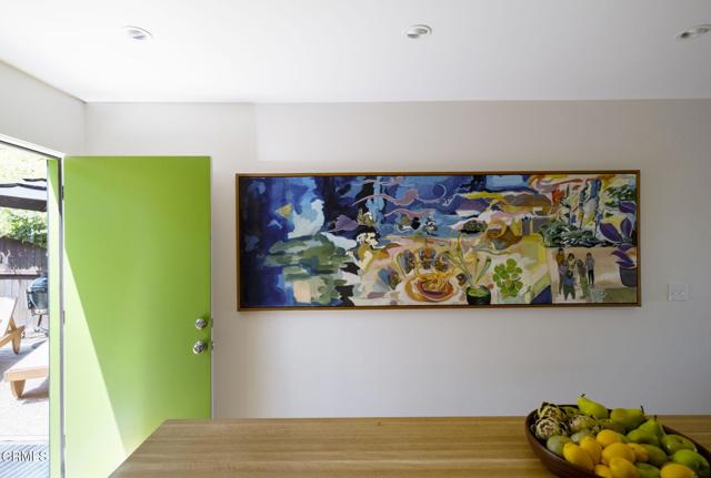 1070 Montecito Drive, Los Angeles CA: https://media.crmls.org/mediaz/5f1ce44a-f78b-4bea-9a3a-36f5338cc691.jpg