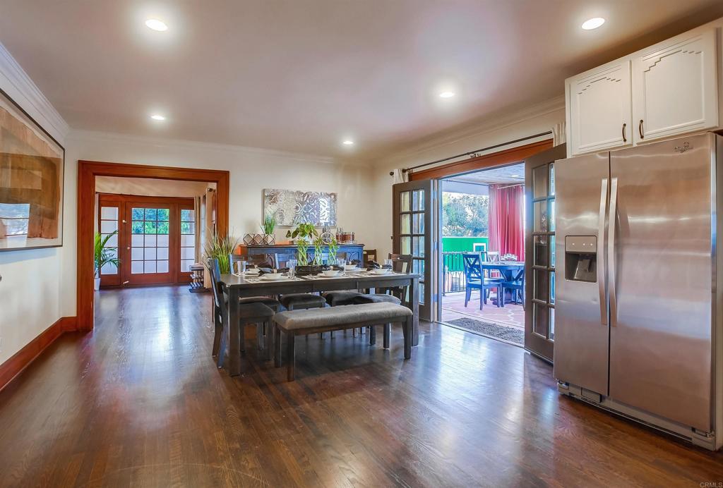 MLS #NDP2510544 image #16