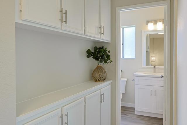 1889 Manzana Way, San Diego CA: https://media.crmls.org/mediaz/5f1d108d-c71a-490a-b90b-434a9c1621ba.jpg
