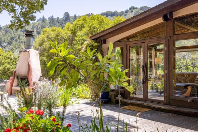 38109 Palo Colorado Road, Carmel CA: https://media.crmls.org/mediaz/5f1d1dc9-3cde-4c8c-948f-9b141bedd5b9.jpg