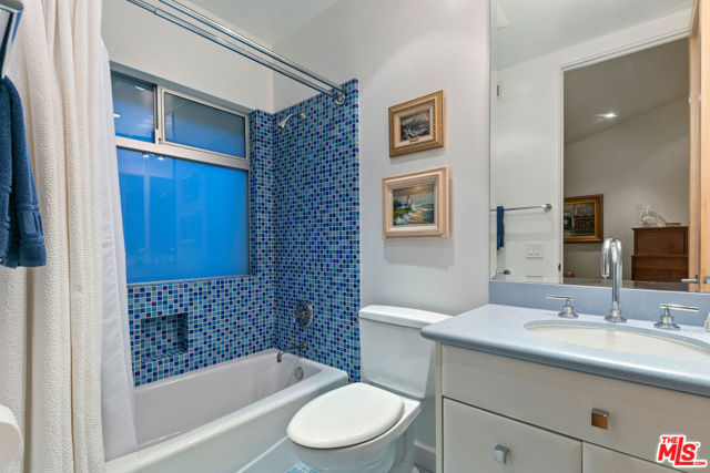4 Bed Home for Sale in Malibu, California