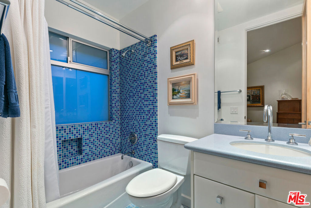 MLS #26863963 image #21