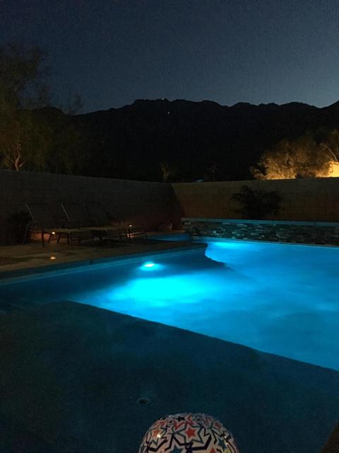 3764 Vista Dunes, Palm Springs CA: https://media.crmls.org/mediaz/5f1d36c5-873e-4486-8c38-6f404f1ee7c6.jpg