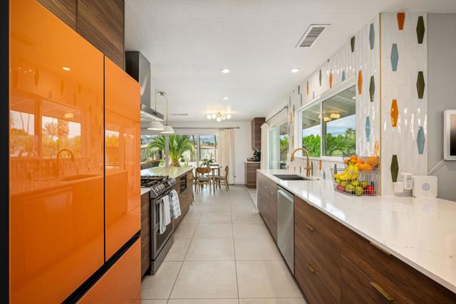43460 Old Harbour Drive, Bermuda Dunes, CA 92203