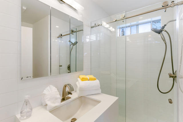 73265 Tamarisk Street, Palm Desert CA: https://media.crmls.org/mediaz/5f1d578a-2713-4954-9450-7fee817122b7.jpg