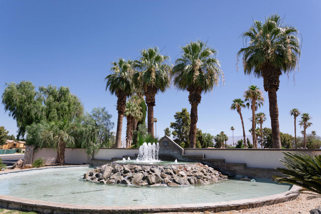 MLS #219137638DA image #71