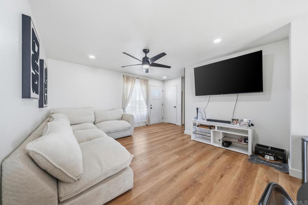 10461 Stanfield Circle