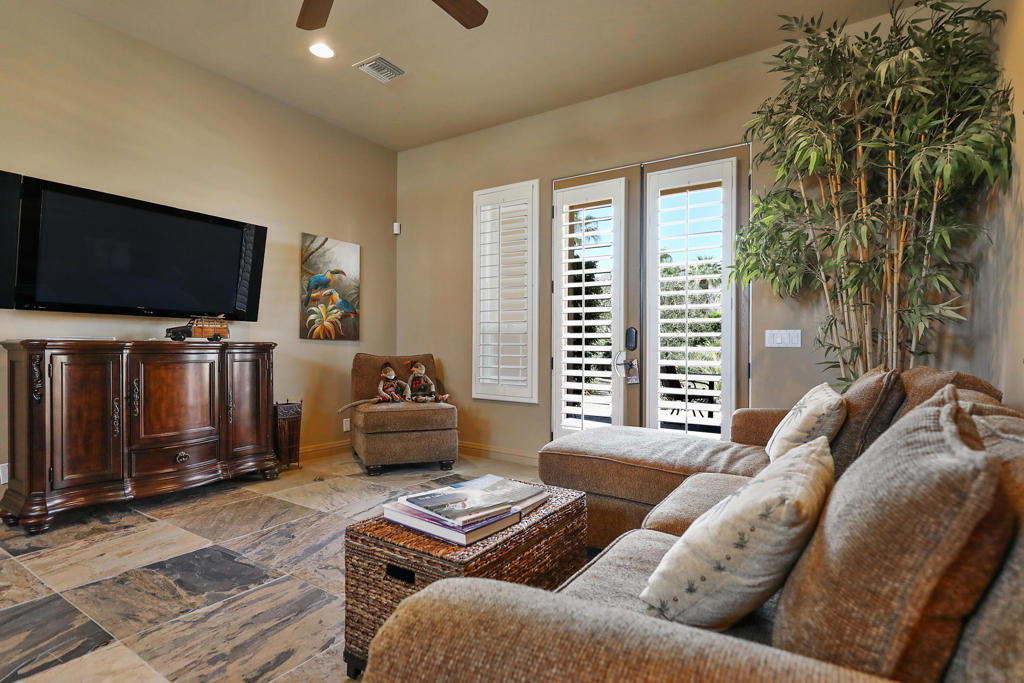 MLS #219138654DA image #46