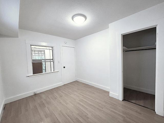 2645 23rd Avenue, Oakland CA: https://media.crmls.org/mediaz/5f1d9add-9294-40e2-b34b-51fa966a40dc.jpg