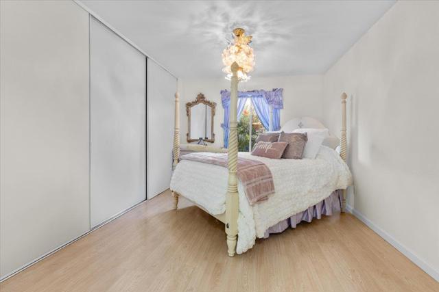 1611 Sierraville Avenue, San Jose CA: https://media.crmls.org/mediaz/5f1da835-e0b1-49b9-a11a-0a709e414985.jpg
