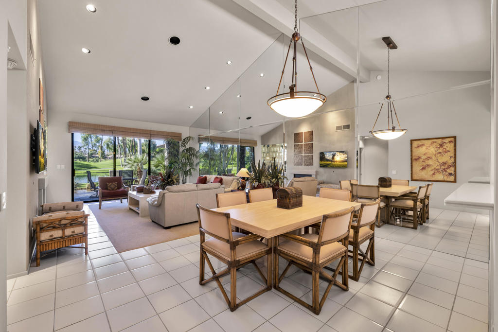 MLS #219138078DA image #10