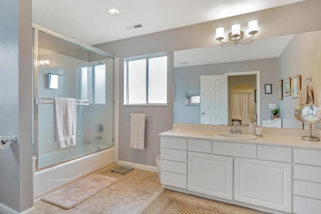 1336 Luxton Street, Seaside CA: https://media.crmls.org/mediaz/5f1e4202-d4b0-4caf-8a94-931a6dd35acf.jpg