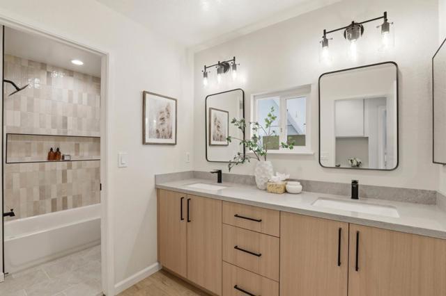 Image 32 of 58 For 1368 Goldenlake Road