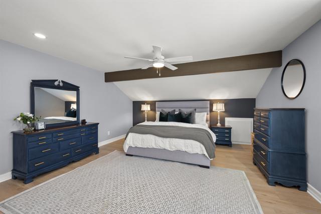 Image 24 of 48 For 12740 Prairie Dog Ave