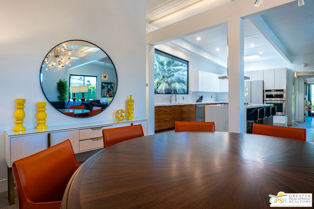 Image 17 of 64 For 2340 Duane Road