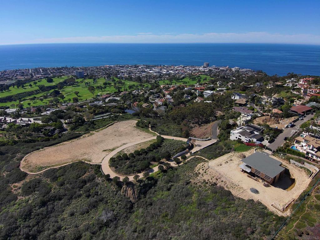 7111 Encelia - photo 9