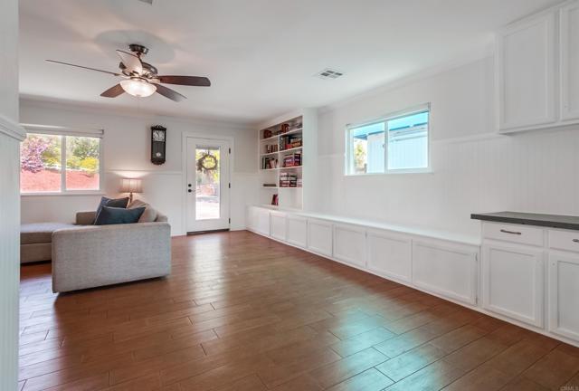 2167 Reineman Road, Fallbrook CA: https://media.crmls.org/mediaz/5f1eb936-a4d8-4cc0-b3bd-3c53c4257132.jpg