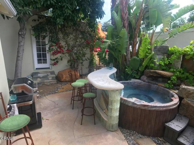 3 Bed Home for Sale in Ventura, California
