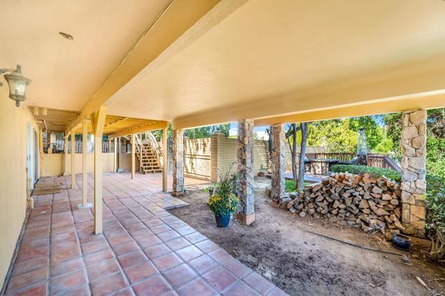 10135 Hermosa Way, La Mesa, California 91941, 4 Bedrooms Bedrooms, ,3 BathroomsBathrooms,Single Family Residence,For Sale,Hermosa Way,250020330SD