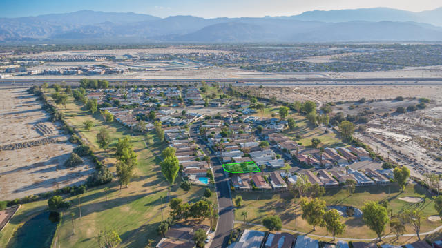 Image 48 of 62 For 74654 Stage Line Drive