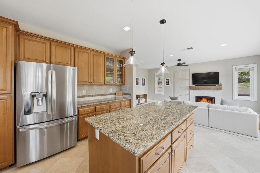 759 Avenida Codorniz - photo 10