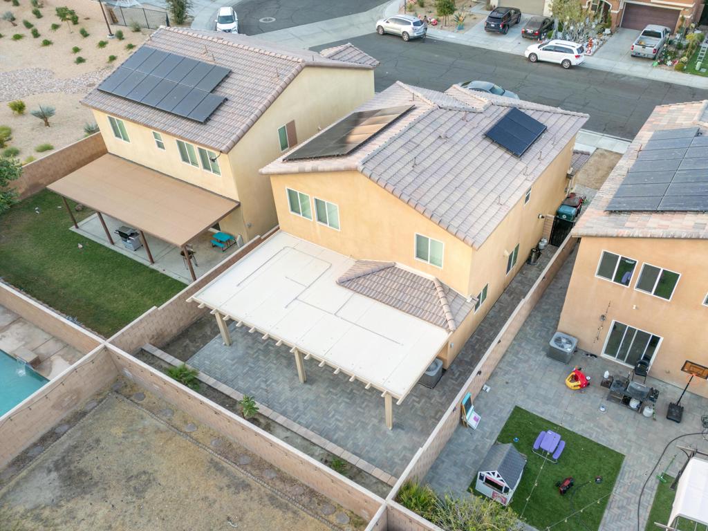 MLS #219138660DA image #23