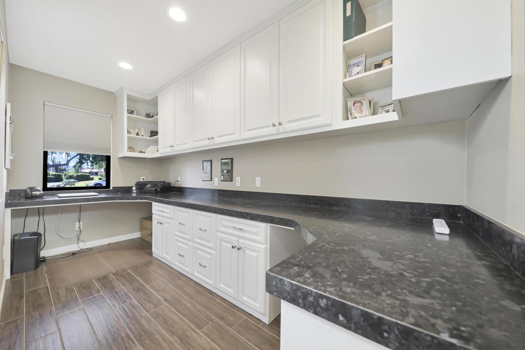 MLS #219137827DA image #19