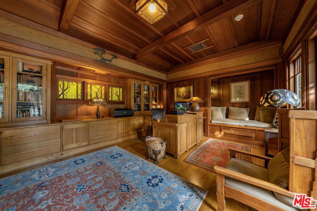 MLS #25596063 image #47