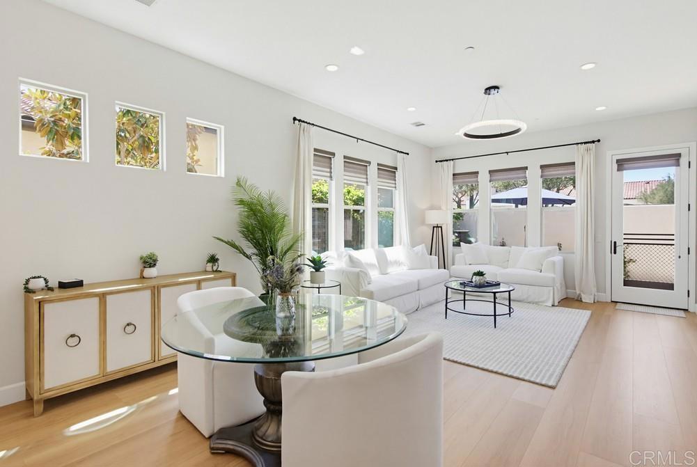 7875 Lusardi Creek Lane - photo 10