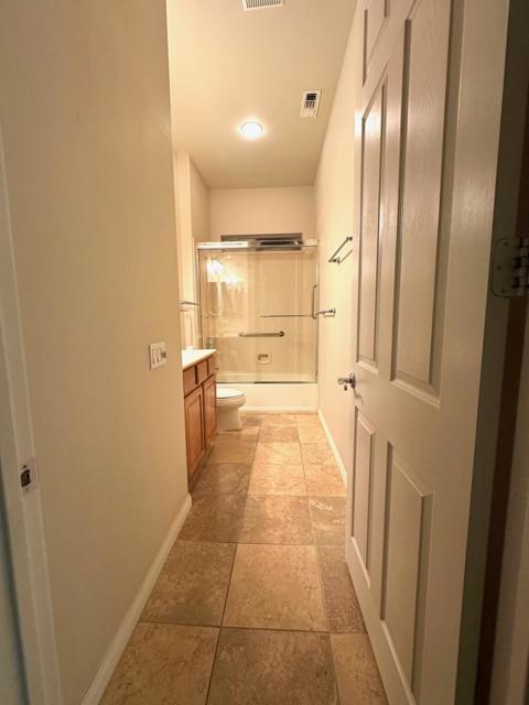 80880 Avenida Santa Regina, Indio CA: https://media.crmls.org/mediaz/5f1fc3ea-4e72-4aa9-8d15-69faebcb5e1d.jpg