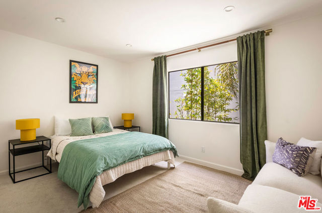 1916 Overland Avenue, Los Angeles CA: https://media.crmls.org/mediaz/5f1fea64-6157-4ea7-b28a-74e43ffaa791.jpg